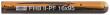 Fischer Patrone FHB II-PF 16x95 Produktbild