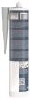 fischer Multi Acryldichtstoff AC 310 grau Produktbild img4 S
