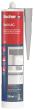 fischer Multi Acryldichtstoff AC 310 grau Produktbild img2 S