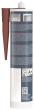 fischer Multi Acryldichtstoff AC 310 braun Produktbild img4 S