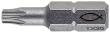 fischer FIXtainer - PowerFast II SK VG TX (702) Produktbild img5 S