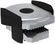 fischer Schiebemutter FSM Clix  M 8 Produktbild