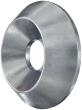 fischer U-Scheibe FWC-CS 8,0x30 blvz 50 Produktbild img2 S