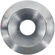 fischer U-Scheibe FWC-CS 8,0x30 blvz 50 Produktbild img1 S