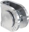 fischer Gewindestangenverbinder S-ROD Seismic Produktbild