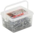fischer Terrassens. 5,0x60 SK TX TG A2 Box (200) Produktbild img1 S