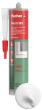 fischer Dicht- und Bauklebstoff Multi MS Produktbild img1 S