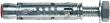 fischer Schwerlastanker TA M-S Produktbild img1 S