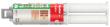 fischer Flüssigdübel Fill&Fix Produktbild img3 S
