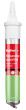 fischer GOW Reparaturspachtel 37g Produktbild img1 S