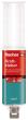 fischer GOW Kraftkleber 29g Produktbild img1 S