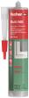 fischer Dicht- und Bauklebstoff Multi MS Produktbild img2 S