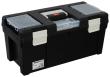 fischer weitere Dübel-Sets Produktbild img1 S
