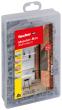 fischer Meister-Box Produktbild img1 S