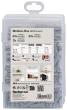 fischer Meister-Box Produktbild img4 S