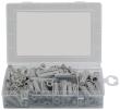 fischer Meister-Box Produktbild img3 S