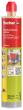 fischer Multifunktionsmörtel FIS VS Plus Low Speed Produktbild img3 S