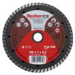fischer Trennscheiben FCD-TES Produktbild img1 S