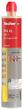 fischer FIS VL 300 T Sixpack Promo Produktbild img3 S