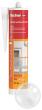 fischer Premium Bausilikon neutral vernetzend Construction Pro SI Produktbild img1 S