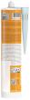 fischer Premium Bausilikon neutral vernetzend Construction Pro SI Produktbild img4 S