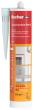 fischer Premium Bausilikon neutral vernetzend Construction Pro SI Produktbild img2 S
