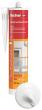 fischer Bausilikon Construction Pro SI 310 ws Produktbild img1 S
