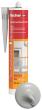 fischer Bausilikon Construction Pro SI 310 bgr Produktbild img1 S
