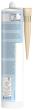 fischer Premium Sanitärsilikon Sanitary Pro SI Produktbild img4 S
