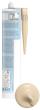 fischer Premium Sanitärsilikon Sanitary Pro SI Produktbild img3 S