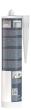 fischer Universal Acryl Dichtstoff Multi AC Produktbild img4 S