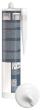 fischer Universal Acryl Dichtstoff Multi AC Produktbild img3 S