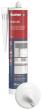 fischer Universal Acryl Dichtstoff Multi AC Produktbild img1 S