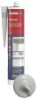 fischer Multi Acryldichtstoff AC 310 grau Produktbild img1 S