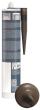 fischer Multi Acryldichtstoff AC 310 braun Produktbild img3 S