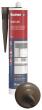 fischer Multi Acryldichtstoff AC 310 braun Produktbild img1 S