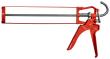 fischer Skelletpistole Metall KPM 1 Produktbild