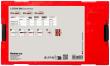 fischer L-Boxx mini DuoPower (210) Produktbild img4 S