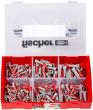 fischer L-Boxx mini DuoPower (210) Produktbild img3 S