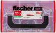 fischer L-Boxx mini DuoPower (210) Produktbild img2 S