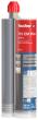 fischer Epoxidharzmörtel FIS EM Plus Produktbild img1 S