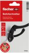 fischer GOW Bohrlochretter (10) Produktbild img2 S