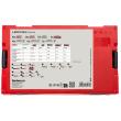 fischer L-Boxx mini DuoLine + S (181) Produktbild img4 S