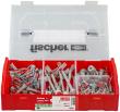 fischer L-Boxx mini DuoLine + S (181) Produktbild img3 S