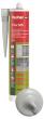 fischer Hybrid-Dichtstoff Hochflexibel & überstreichbar Flex MS Produktbild img1 S