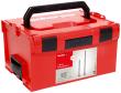 fischer PowerFast II L-Boxx 238 (3.400) Produktbild img2 S