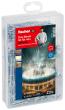 fischer Meister-Box - PowerFast II SK TX (222) Produktbild img1 S