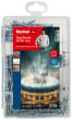 fischer Meister-Box - PowerFast II SK TX (222) Produktbild img2 S