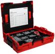 fischer L-Boxx 102 PowerFast II PH (1.801) Produktbild img2 S