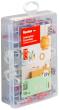fischer EasyDIY Box Dekoration EasyHook (113) Produktbild img1 S